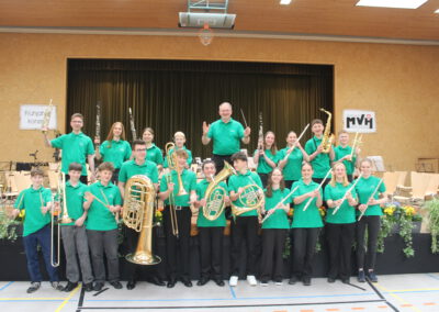 2026_Konzert_JBO_1