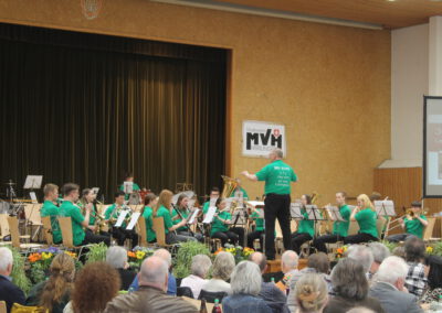 2026_Konzert_JBO_2